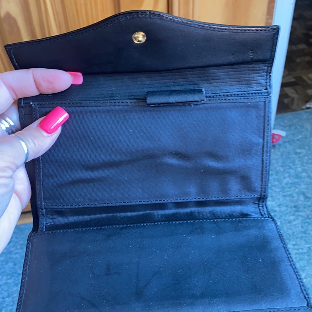 Wallet - Picture 3 of 3
